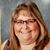 Brenda Fox Perez's profile image