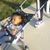 Yanna Crowder's profile image