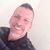 Steve Matthews's profile image