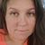 Tricia Childress's profile image