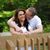 RossAshley Brown's profile image