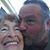 Bob Passera's profile image