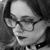Mary Nevaeh's profile image