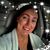 Emily Dawn Boozé's profile image