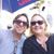 Barb Ralphs's profile image