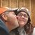 Sasha Ann Fridley's profile image