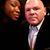 Michelle Coker's profile image