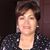 Elizabeth Jaldin's profile image