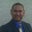 Marc Fernandez ♊'s profile image