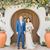 Becca Wishbow Pape's profile image