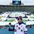 Paul Douglas Creech's profile image