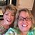 Lori Warner's profile image