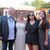 Theresa Rotter's profile image