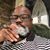 Bobby Cortez Gorham's profile image