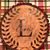 Carlos A Leon's profile image