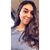 Tori Sanders's profile image