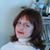 Kelly Kissane's profile image