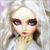 Luz Guillen's profile image