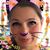 Dee Almeida's profile image