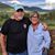 Mahlon Teter's profile image