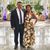 Kimberly Blackadar's profile image