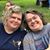 Tina Cline Marshall's profile image