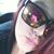 Beck Lynn Rose's profile image