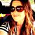 Susan Patterson's profile image