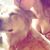 Isabel Furneaux's profile image