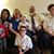 Melanie Mitchell Rawlings's profile image