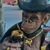 Rulo Carde's profile image