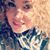 Ana Soto's profile image