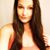Erika Eastridge Schulte's profile image
