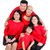 Monica Sunga Manego's profile image