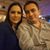 Vanessa Gonzalez's profile image