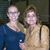 Debbie Ballantyne Mikkelson's profile image