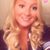 Stephanie Beechler's profile image