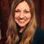 Jana Wisenbaker's profile image