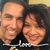 Kelly Kealoha Lint's profile image