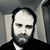 Nathan Post's profile image