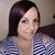 Bridgette Broussard's profile image