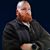 David Dyce's profile image