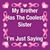 Susan Singleton Yancey's profile image