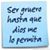 Gustavo Alonso Bustamante's profile image
