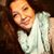 Lyndsey Wilcox's profile image