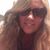 Diane Heins Carter's profile image