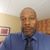 Bryan E. Martin's profile image