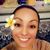 Ashley Gomez's profile image