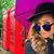 Teresa Pulver's profile image