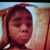 Diamond Tha Kyd's profile image
